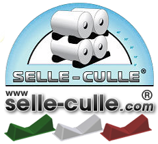 www.selle-culle.com